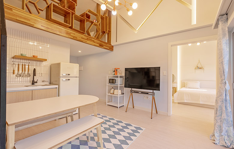 🏊 5 Best Pool Villas & Private Stays in Gyeongju — Bomun, Gampo & Hwangnidan-gil