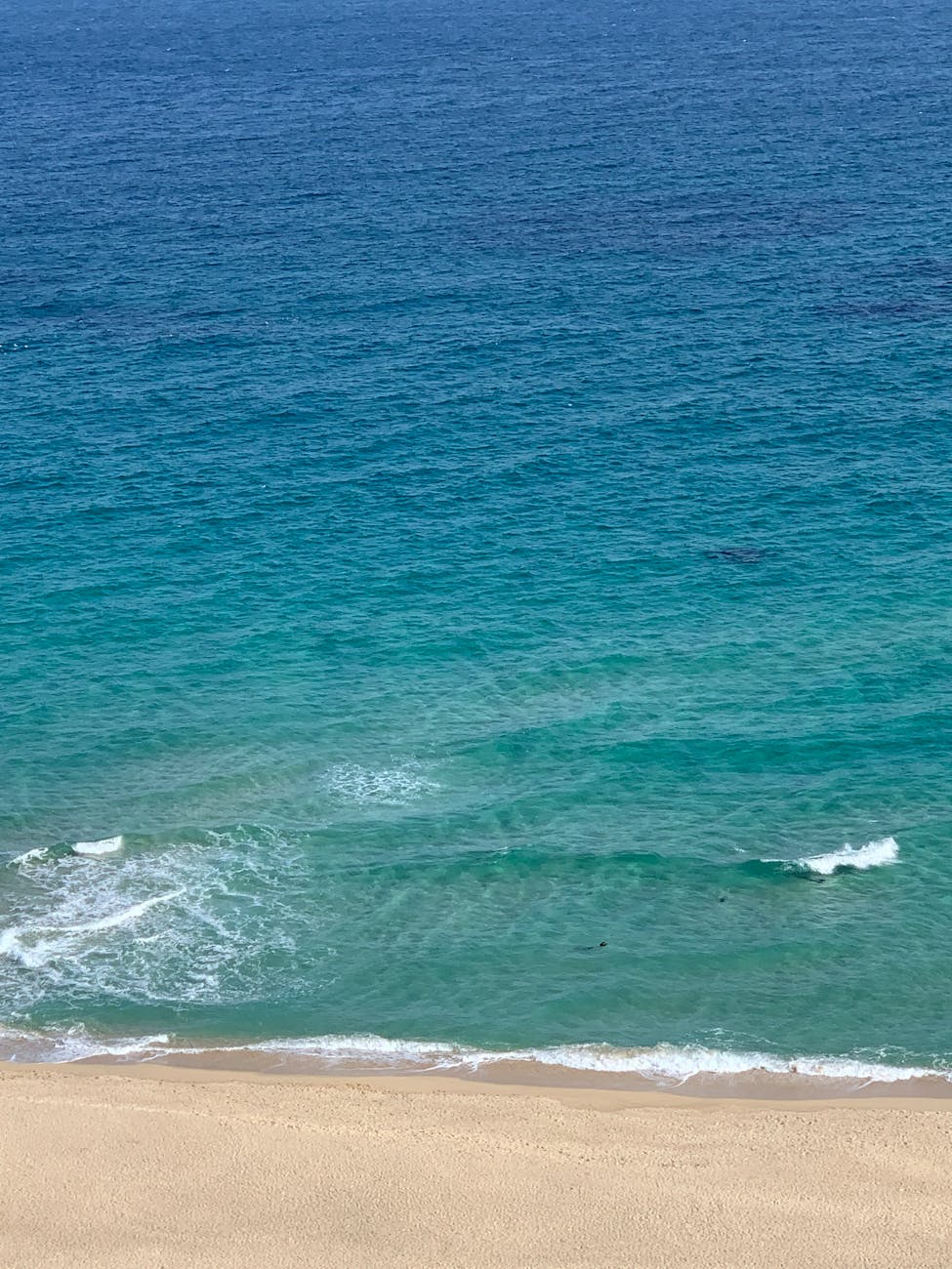 Today Gyeongpo Oceanview Pension: A Beachside Escape in Gangneung, Gangwon