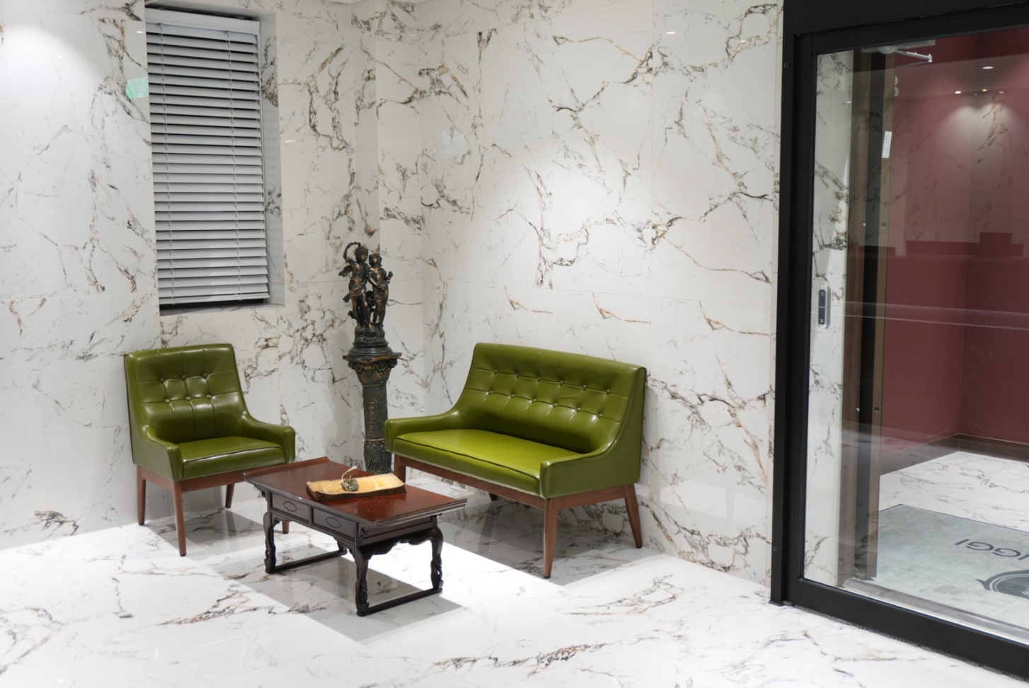 2026 가정의달 경주 가족여행 대릉원 황리단길 어린이날 어버이날 — Yunjung (1) | Stay Pick Korea