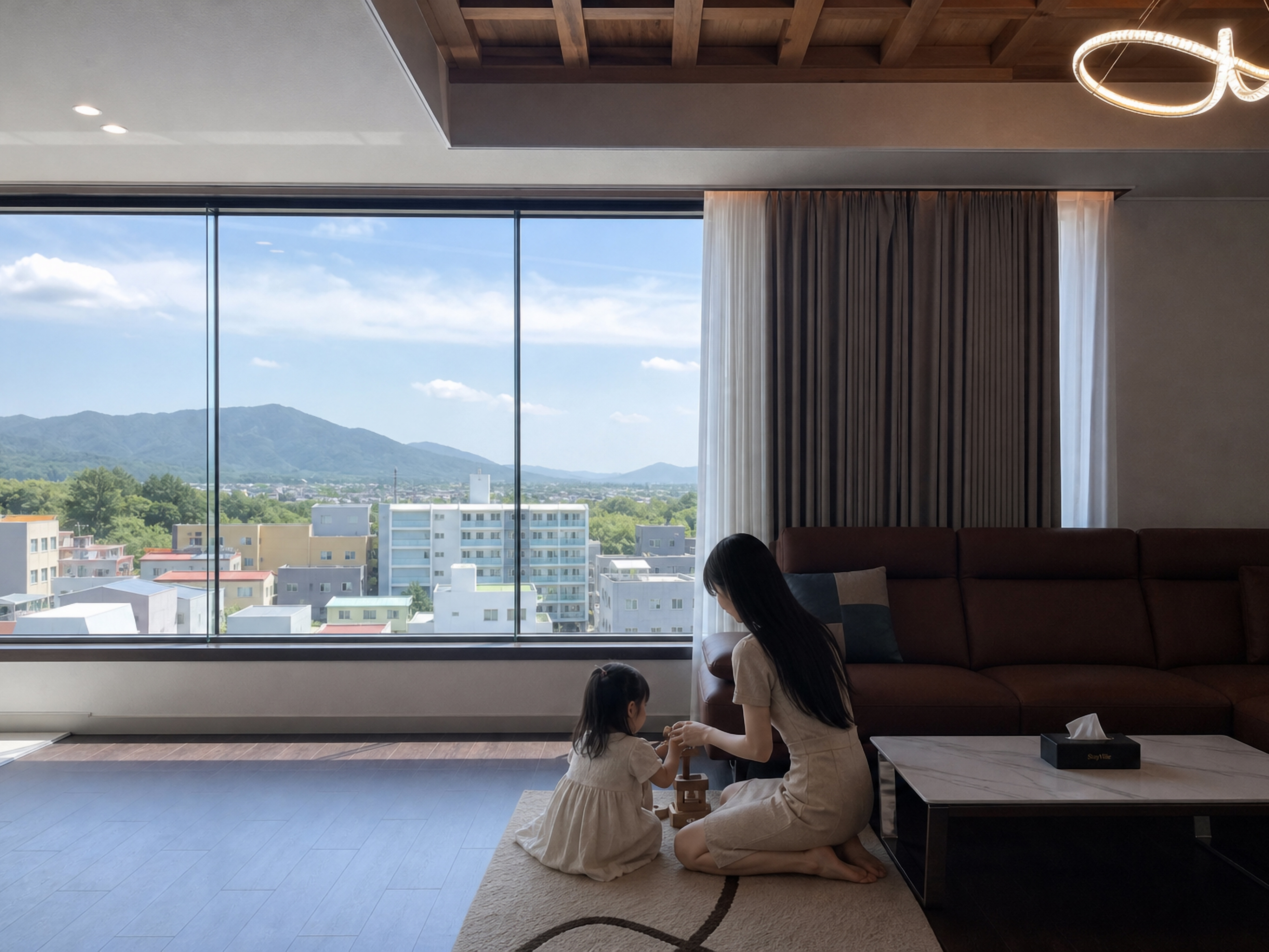 경주 경주호텔옹기_펜트하우스 hotel 외관 (1) | Stay Pick Korea